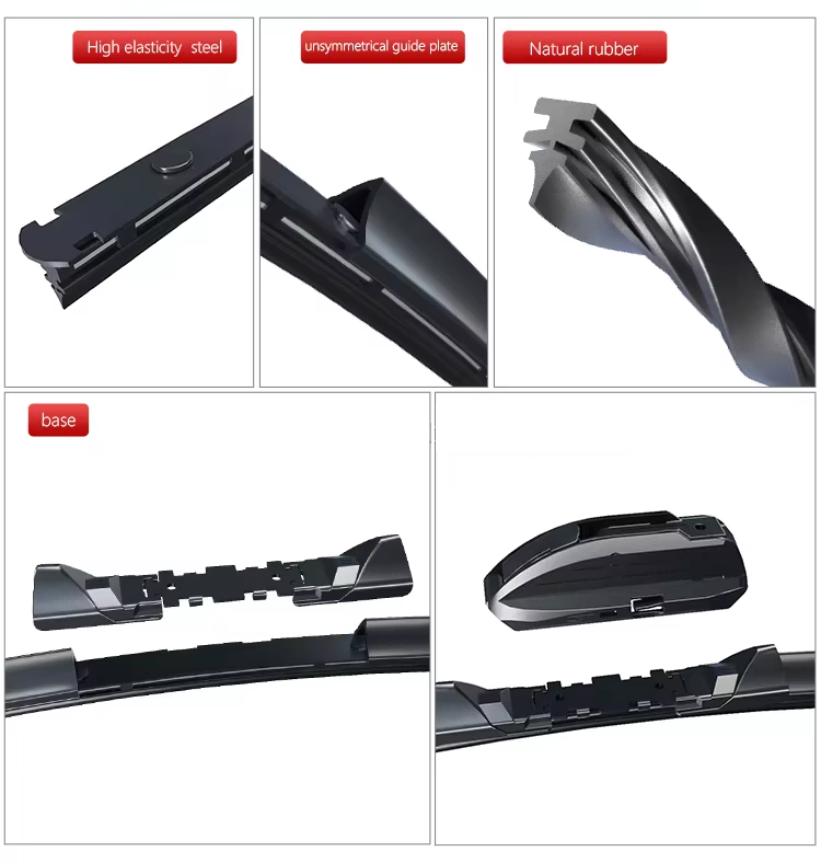 advance auto parts windshield wipers