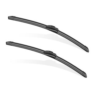 best aero flat wiper blades