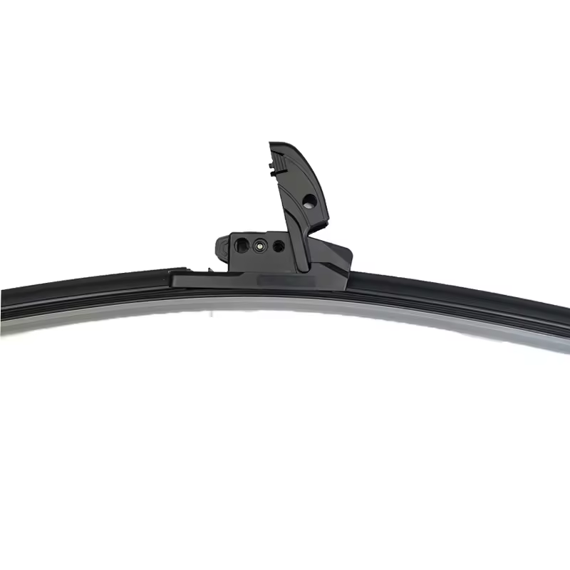 best windshield wiper blades