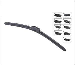 best winter windshield wipers