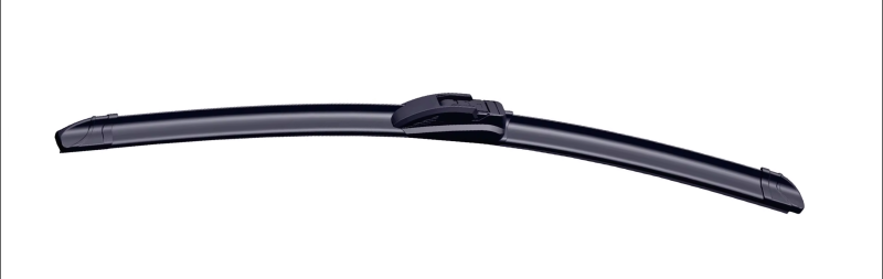 windshield wiper blade