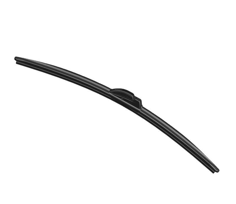 windshield wiper replacement