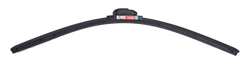 aero voyager wiper blades